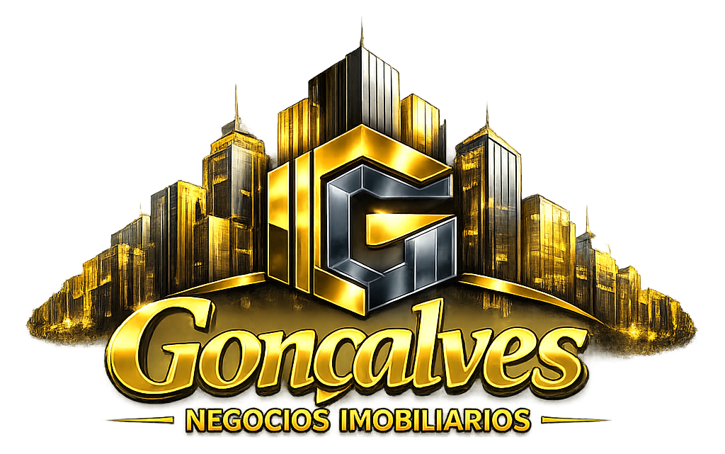 Gonçalves Negócios Imobiliários
