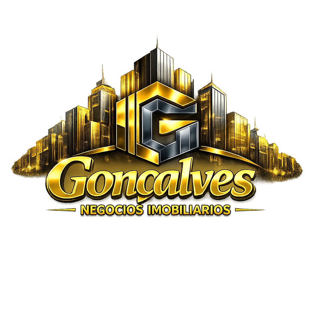 Gonçalves Negócios Imobiliários