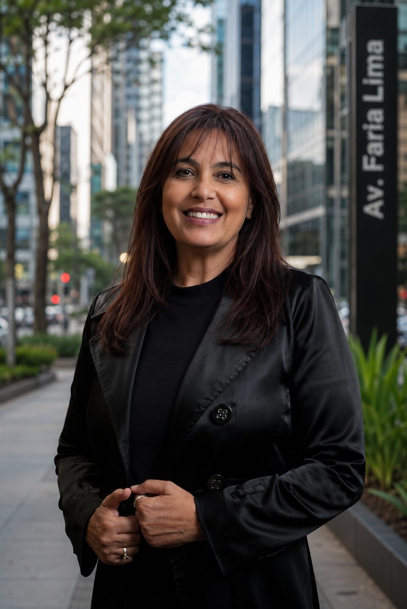 Ana Paula Gonçalves