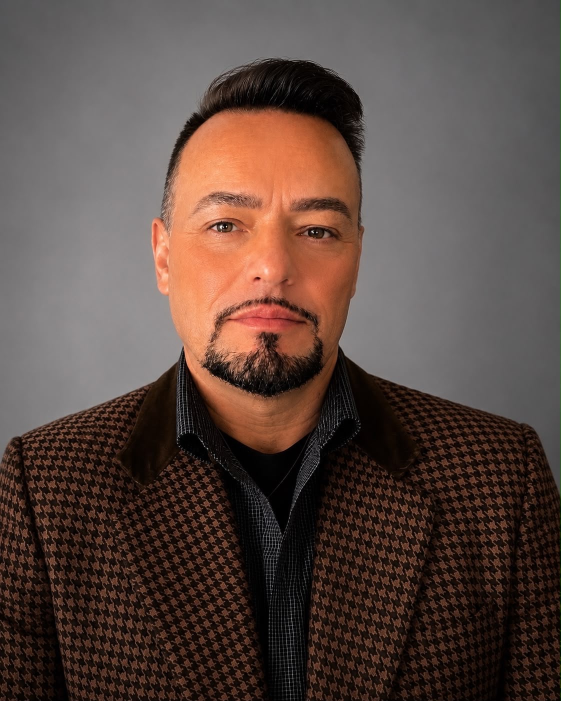 Wiliam Cesar Gonçalves