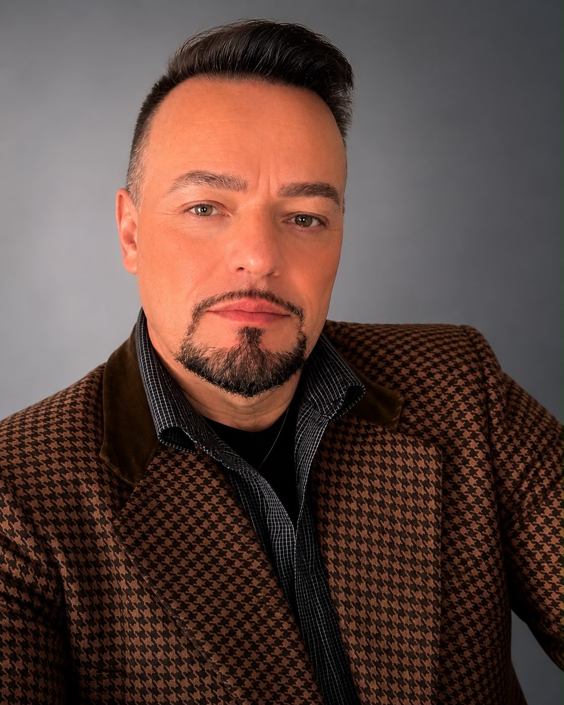 Wiliam Cesar Gonçalves