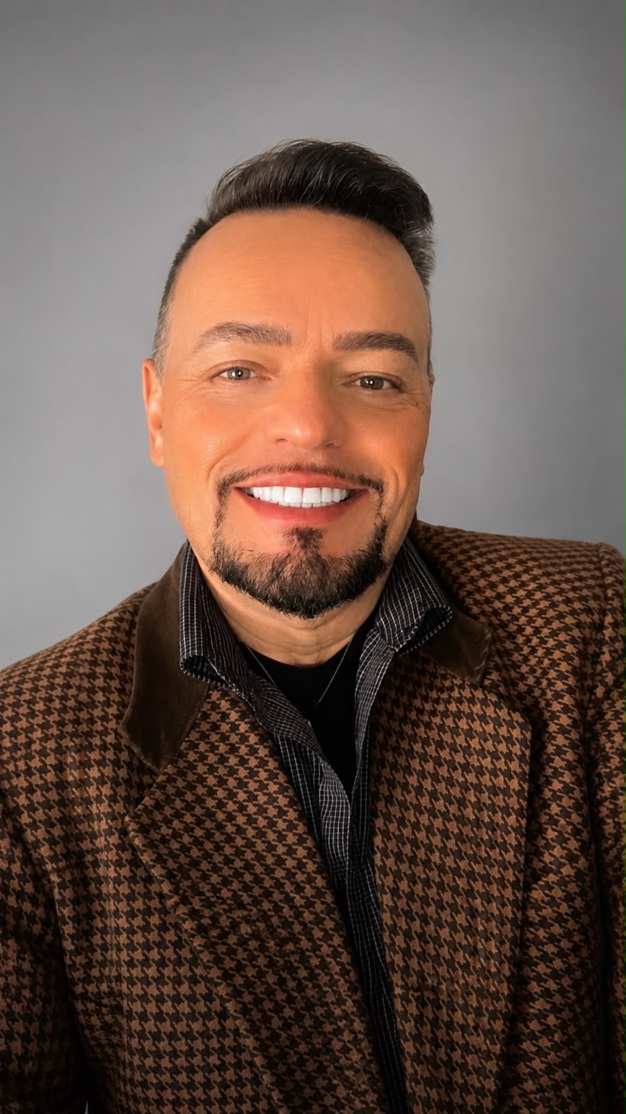 Wiliam Cesar Gonçalves