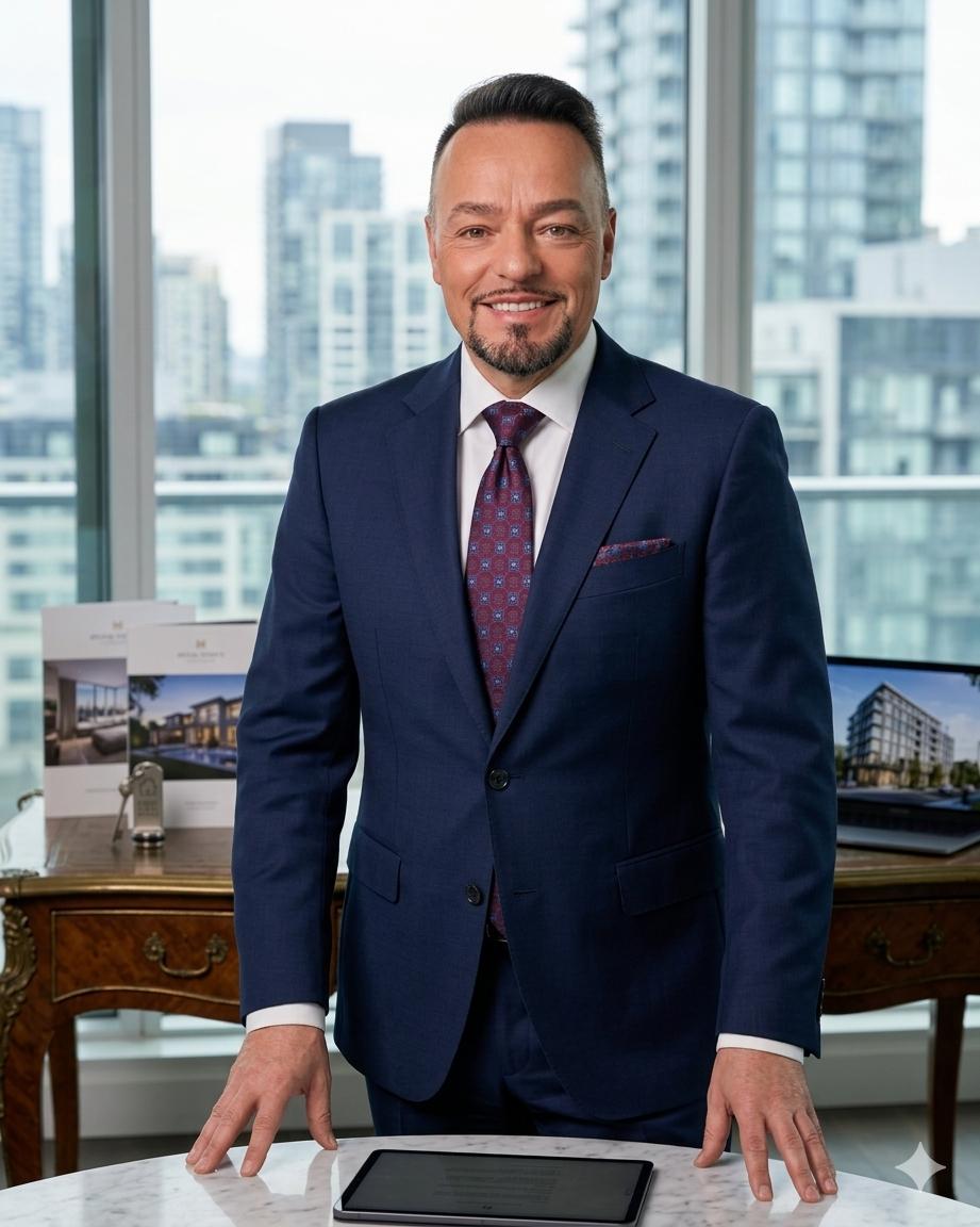 Wiliam Cesar Gonçalves