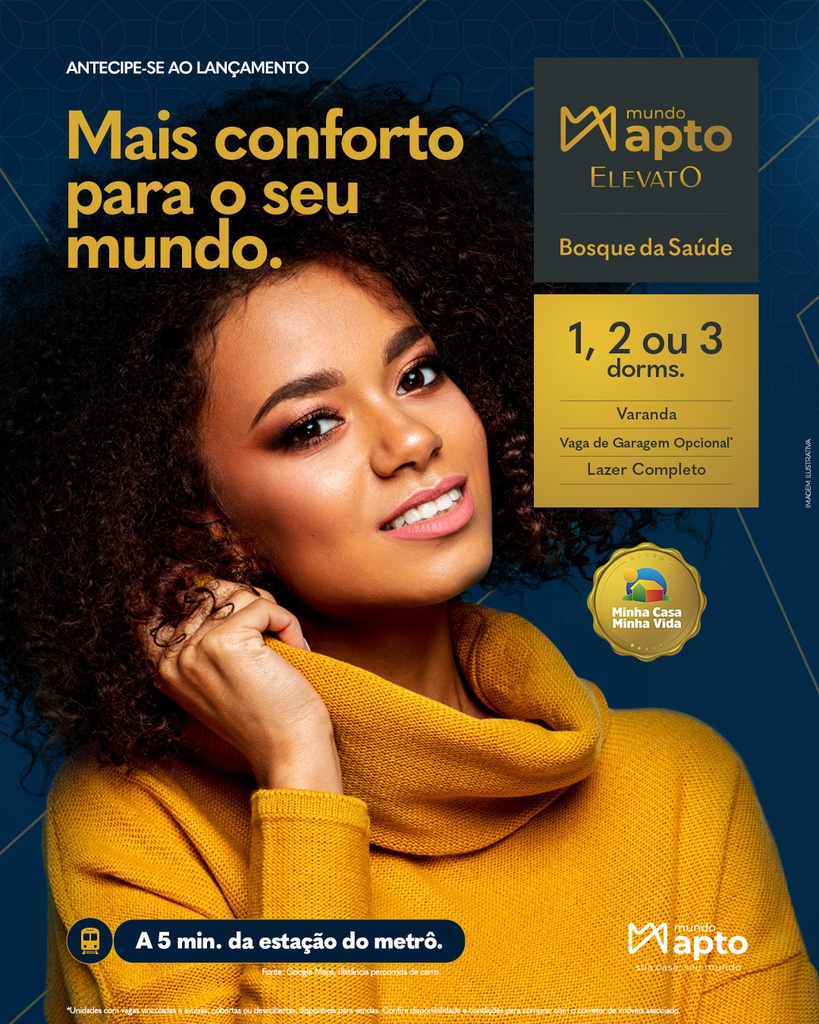 MUNDO-APTO_Bosque-Saude_Social_Feed_1