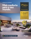 MUNDO-APTO_Bosque-Saude_Social_Feed_2
