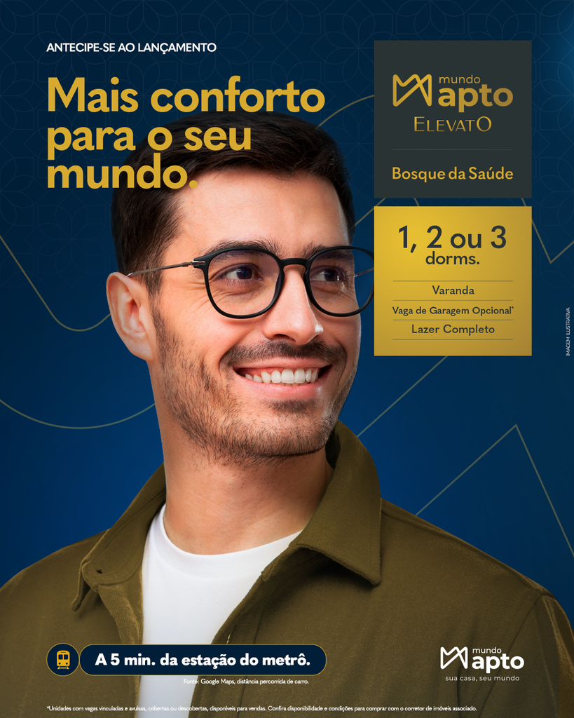 MUNDO-APTO_Bosque-Saude_Social_Feed_3