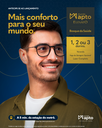 MUNDO-APTO_Bosque-Saude_Social_Feed_3