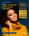 MUNDO-APTO_Bosque-Saude_Social_FEED_jan25_v11-1