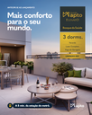 MUNDO-APTO_Bosque-Saude_Social_FEED_jan25_v11-2-2