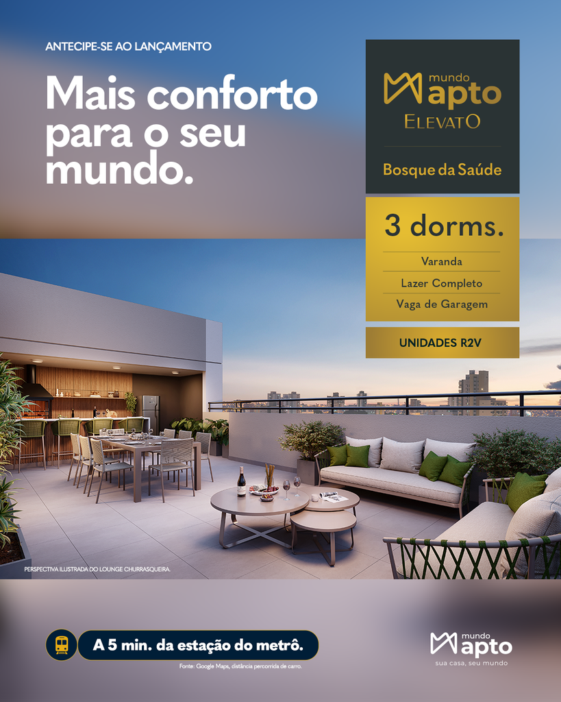 MUNDO-APTO_Bosque-Saude_Social_FEED_jan25_v11-2
