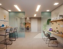 Coworking
