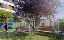 Praça Descoberta