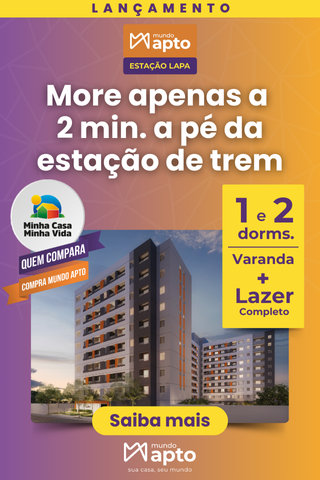 LAPA - 320x480