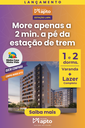 LAPA - 320x480