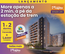 LAPA - 336x280 