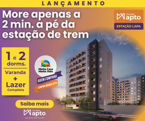 LAPA 300x250