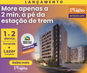 LAPA 300x250