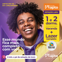 MundoApto_Social_Out24-feed_2_v2-2