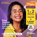 MundoApto_Social_Out24-feed_v2-1