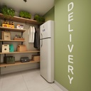 Smart Delivery