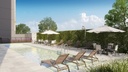 Piscina Dia