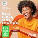Conceito