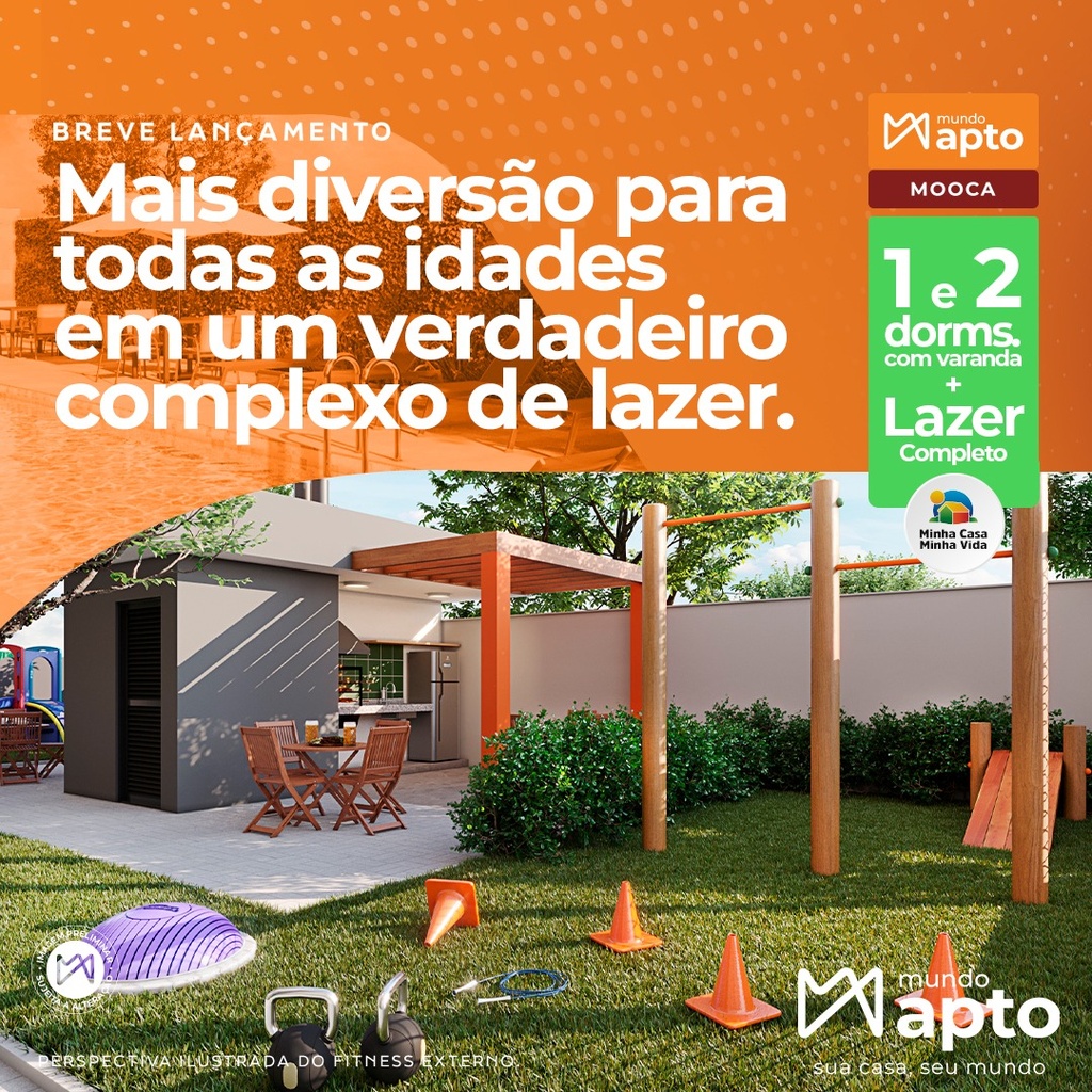 Lazer