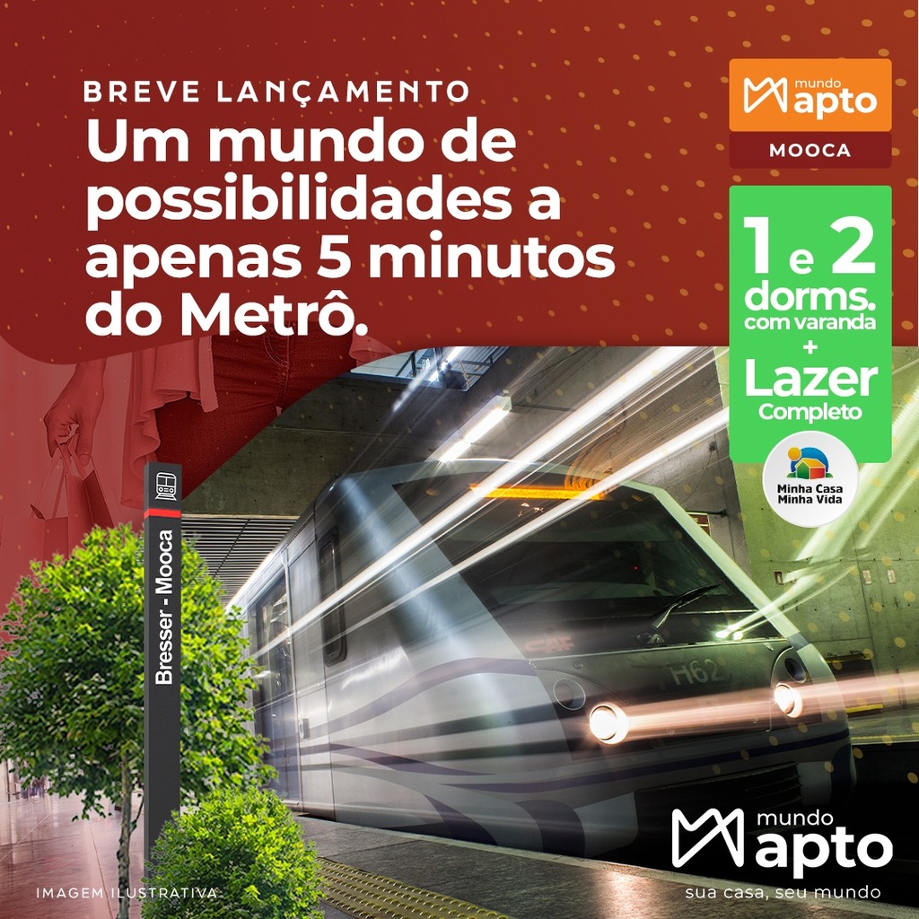 Metrô