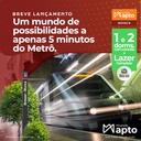 Metrô