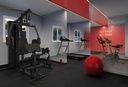Fitness
