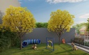 Pet Place
