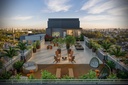 Rooftop