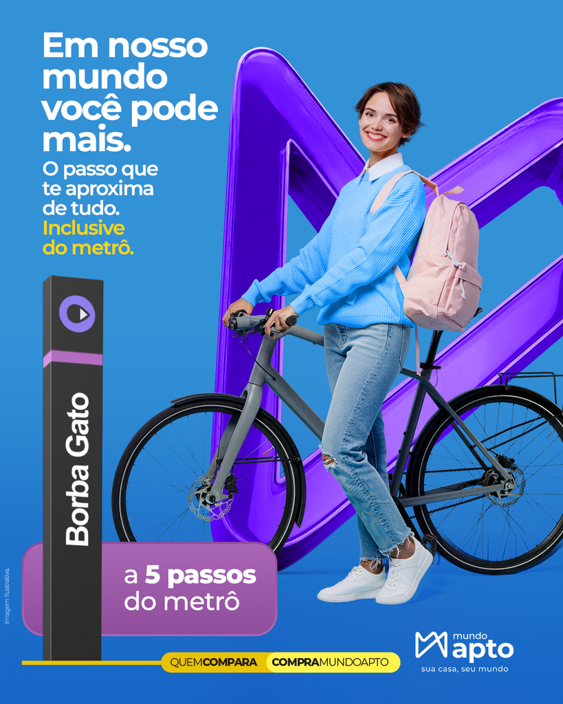 MUNDO-APTO_Borba-Gato_Social_Post-KV-2_1_mar26_v4