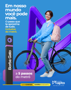 MUNDO-APTO_Borba-Gato_Social_Post-KV-2_1_mar26_v4