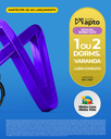 MUNDO-APTO_Borba-Gato_Social_Post-KV-2_2_mar26_v4