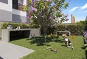 Pet Place