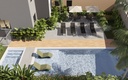 Piscinas