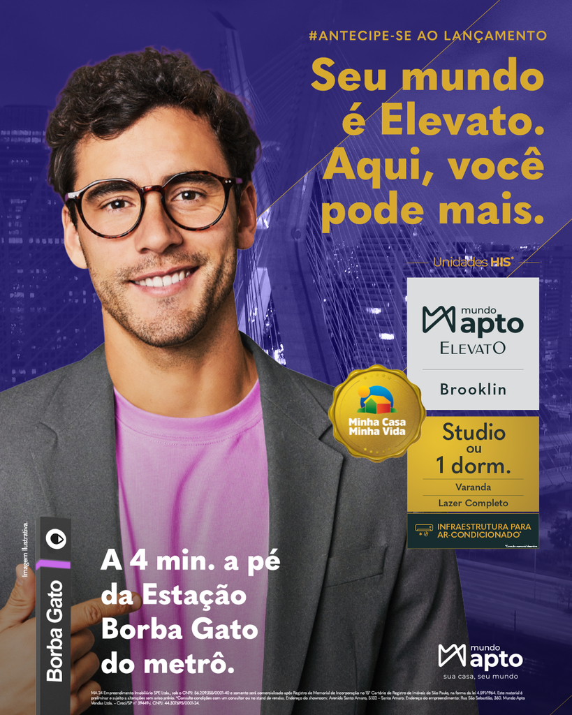 MAPTO-ELEVBROO_IG2_Mai25