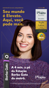 MAPTO-ELEVBROO_IGS1_Mai25