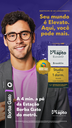 MAPTO-ELEVBROO_IGS2_Mai25