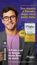Stories Investidor