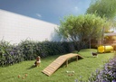 MUNDO APTO - ELEVATO PINHEIROS_ PET PLACE