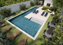 MUNDO APTO - ELEVATO PINHEIROS_ PISCINA