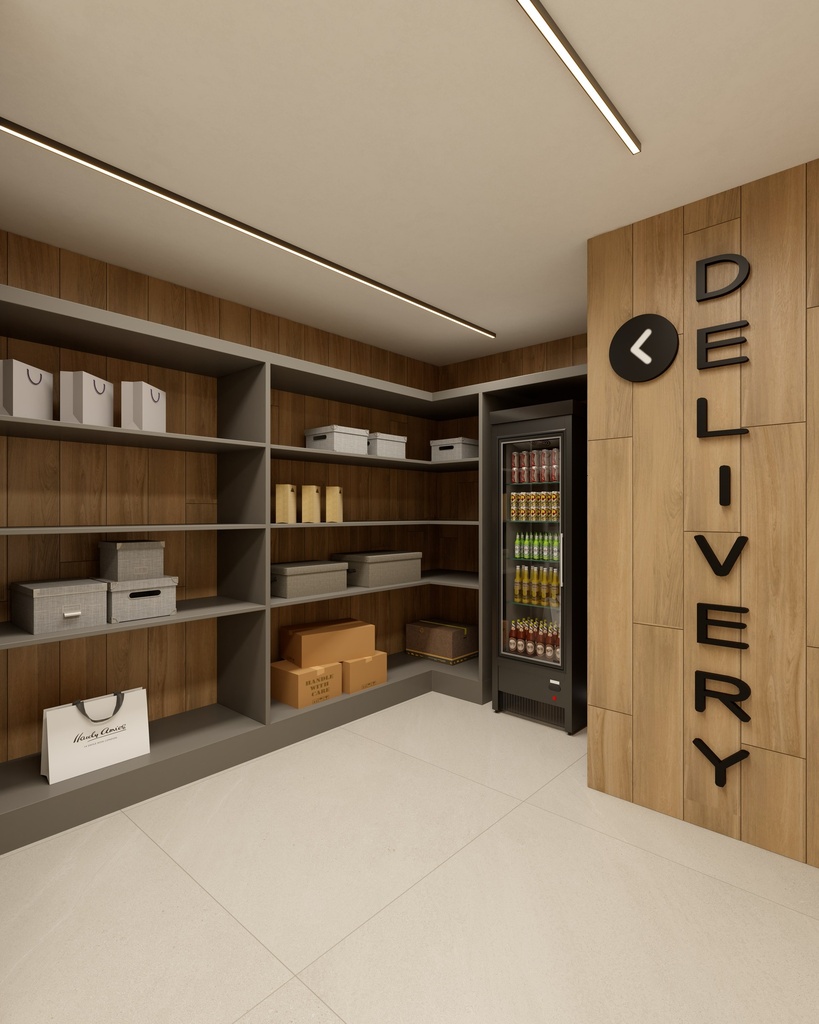 MUNDO APTO - ELEVATO PINHEIROS_DELIVERY