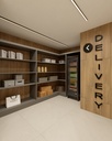 MUNDO APTO - ELEVATO PINHEIROS_DELIVERY