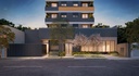 MUNDO APTO - ELEVATO PINHEIROS_EMBASAMENTO_PORTARIA