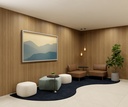 MUNDO APTO - ELEVATO PINHEIROS_HALL