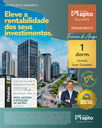 FEED Investidor