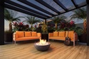 FIRE PLACE