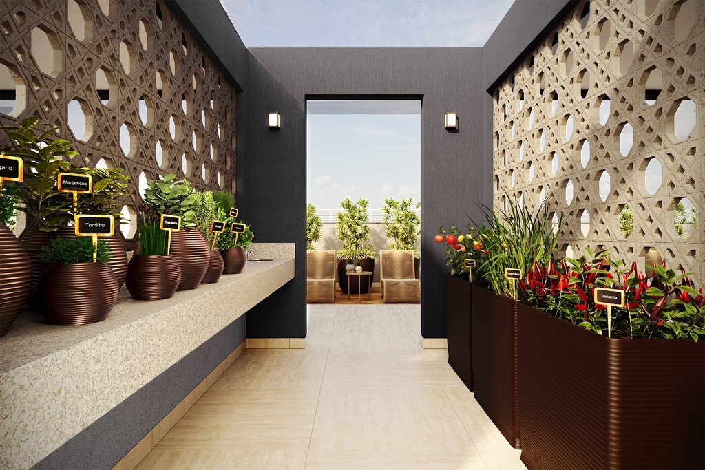 HORTA
